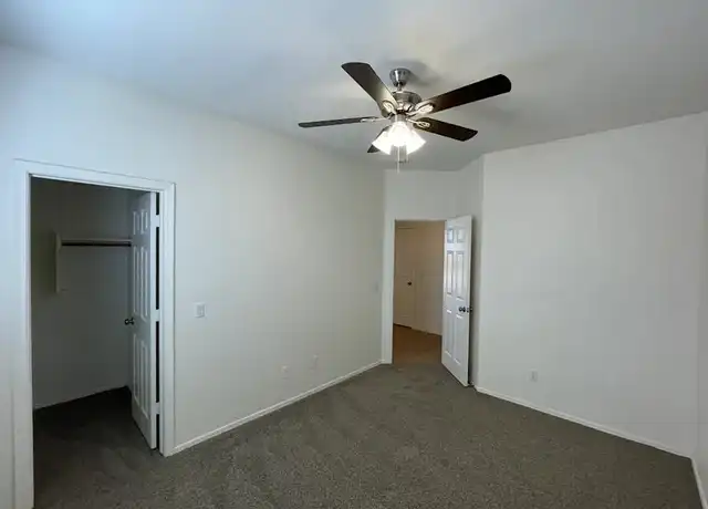Property at 305 Sarasota Ln, Locust Grove, GA, 30248, 4 beds, 2.5 baths, [object Object]