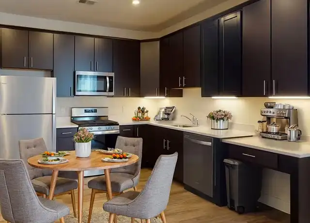 Property at Southside Lofts at Town Center - 1 Liberty St, Trenton, NJ, 08691, 2 beds, 2 baths, [object Object]