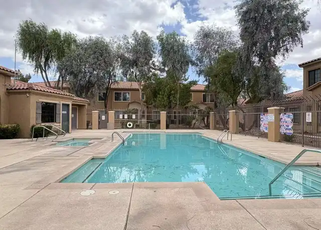 Property at 2191 Hussium Hills St #202, Las Vegas, NV, 89108, 2 beds, 2 baths, [object Object]