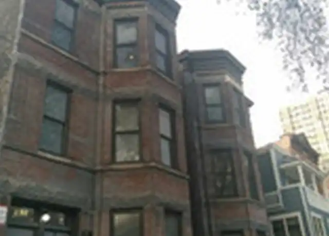 Property at 230 W Willow St Unit G, Chicago, IL, 60614, 2 beds, 2 baths, [object Object]