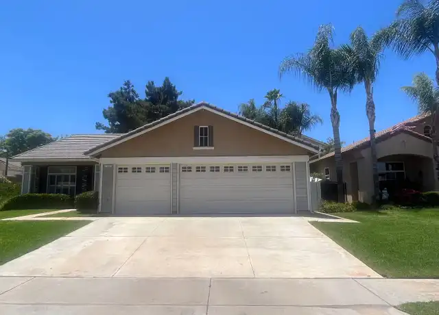Property at 1556 Iris Grove Dr, Corona, CA, 92881, 4 beds, 2 baths, [object Object]
