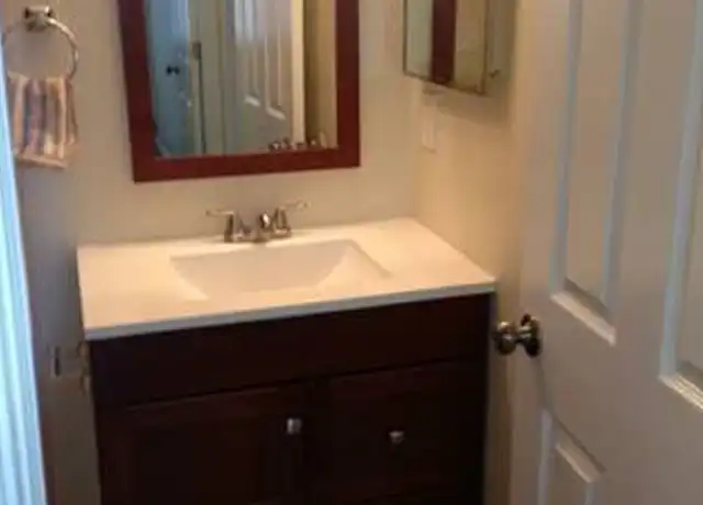 Property at 1 Valley Dr Unit 21-104, Mt Clemens, MI, 48043, 2 beds, 1 bath, [object Object]