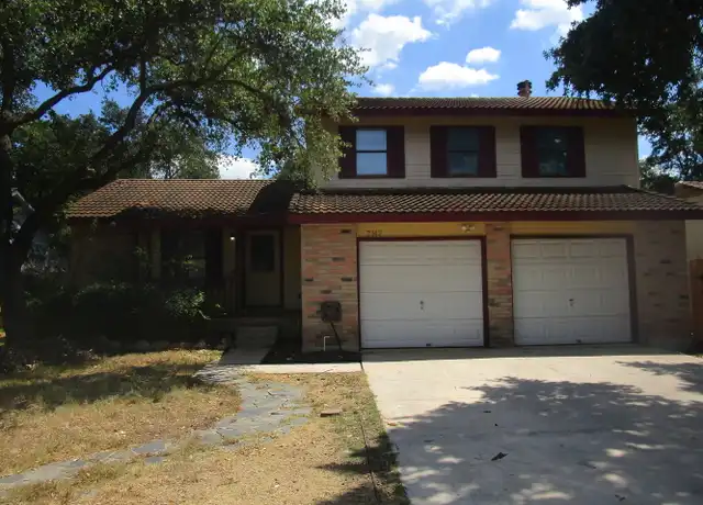 Property at 7142 Webbwood Way, San Antonio, TX, 78250, 3 beds, 2.5 baths, [object Object]