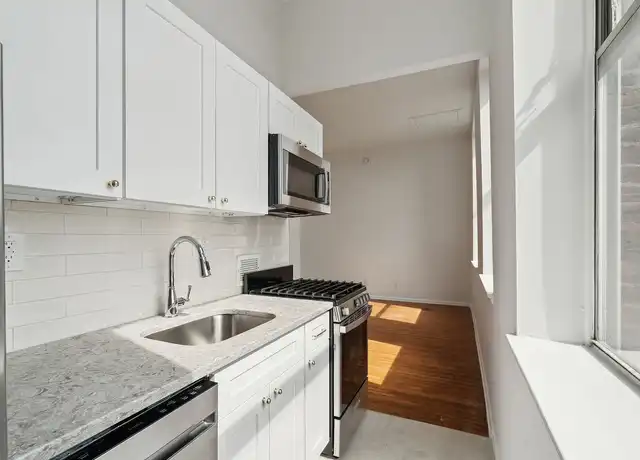 Property at Way Rittenhouse - 1720 Lombard St, Philadelphia, PA, 19146, 0-2 beds, 1-2 bath, [object Object]