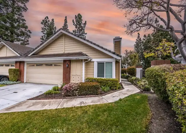 Property at 4881 E Fairfield St, Anaheim, CA, 92807, 2 beds, 2 baths, [object Object]