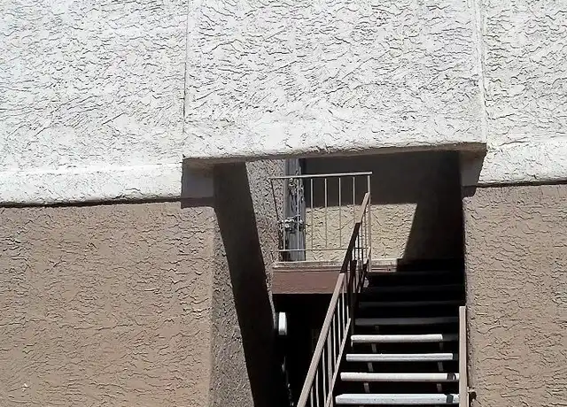 Property at 4554 E Paradise Village Pkwy N #167, Phoenix, AZ, 85032, 2 beds, 2 baths, [object Object]