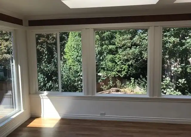 Property at 4126 149th Pl SE, Bellevue, WA, 98006, 4 beds, 2 baths, [object Object]