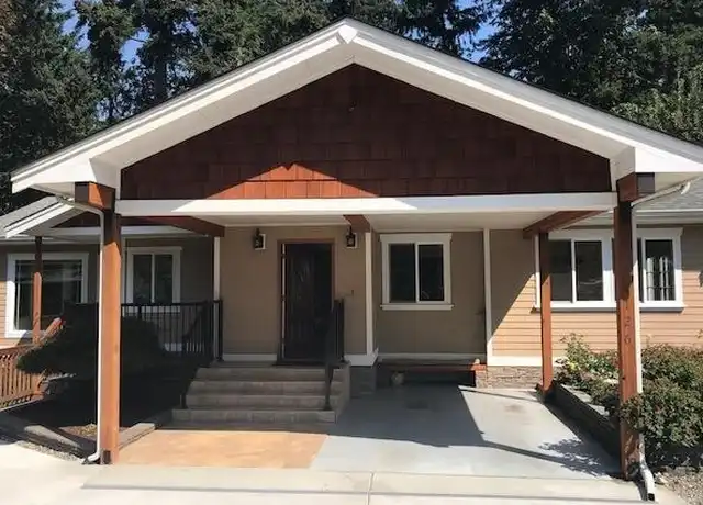 Property at 4126 149th Pl SE, Bellevue, WA, 98006, 4 beds, 2 baths, [object Object]