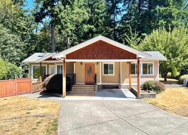 Property at 4126 149th Pl SE, Bellevue, WA, 98006, 4 beds, 2 baths, [object Object]