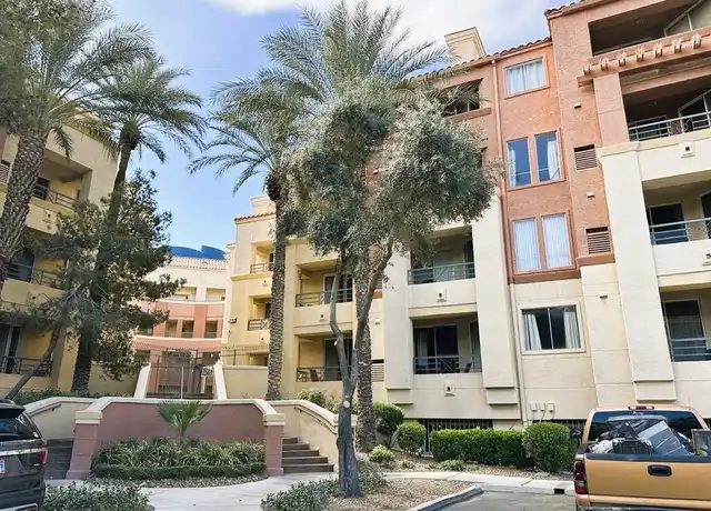 Property at 220 E Flamingo Rd #124, Las Vegas, NV, 89169, 2 beds, 2 baths, [object Object]