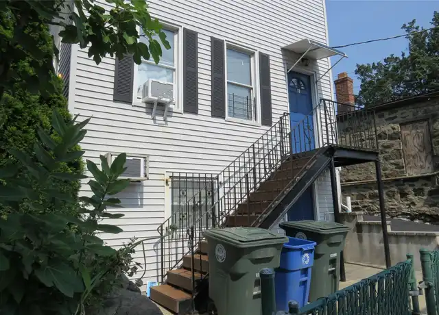 Property at 18 Palace Pl, Port Chester, NY, 10573, 1 bed, 1 bath, [object Object]