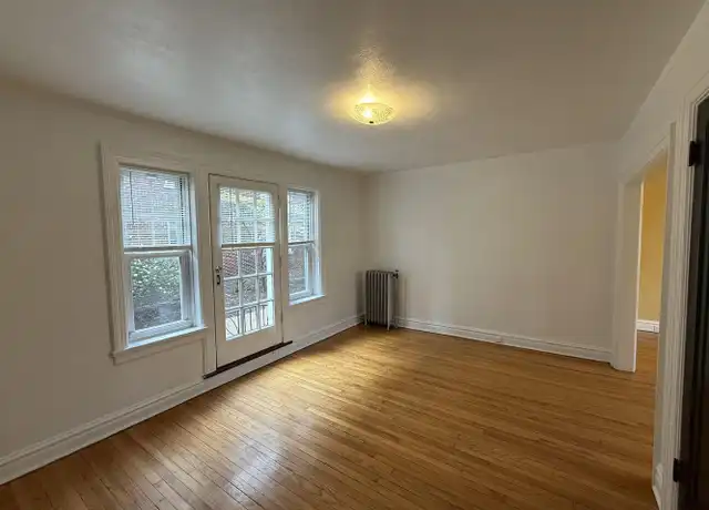 Property at 4133-4141 Magnolia Ave Unit 4137-2, St. Louis, MO, 63110, 1 bed, 1 bath, [object Object]
