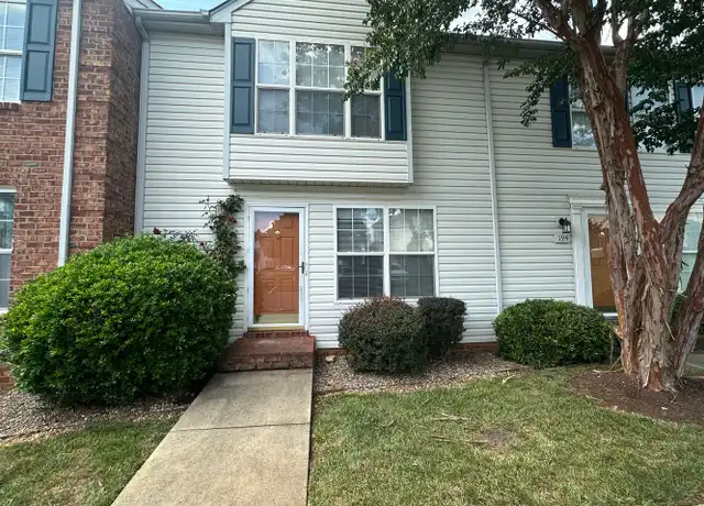 Property at 190 Mulberry Cir, Lynchburg, VA, 24502, 3 beds, 2.5 baths, [object Object]