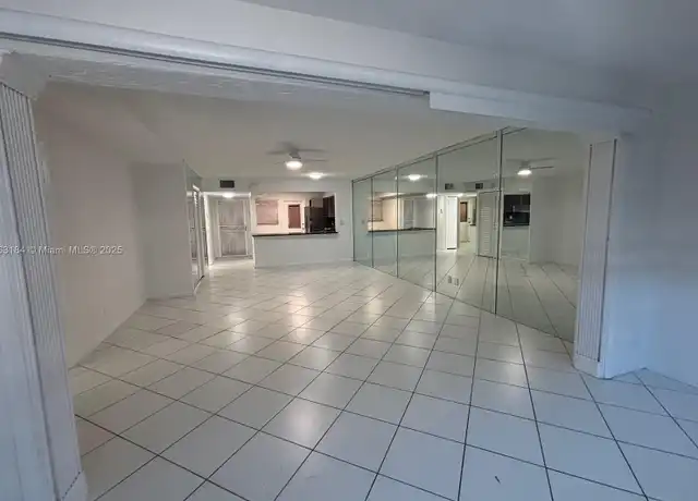 Property at 215 SE 3rd Ave Unit 1, Hallandale Beach, FL, 33009, 2 beds, 2 baths, [object Object]