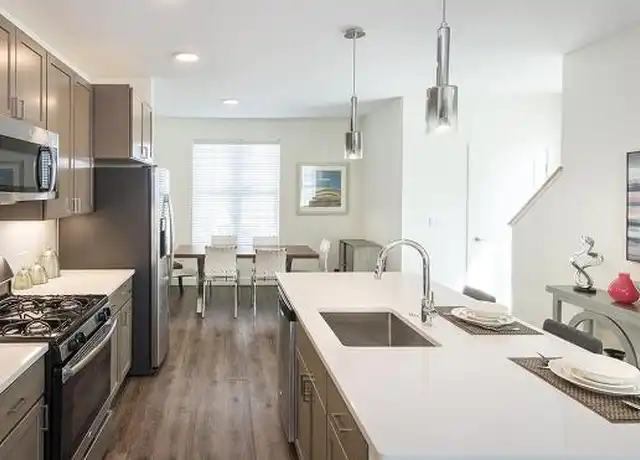Property at 700 Greendale Ave, Needham, MA, 02492, 2 beds, 2 baths, [object Object]