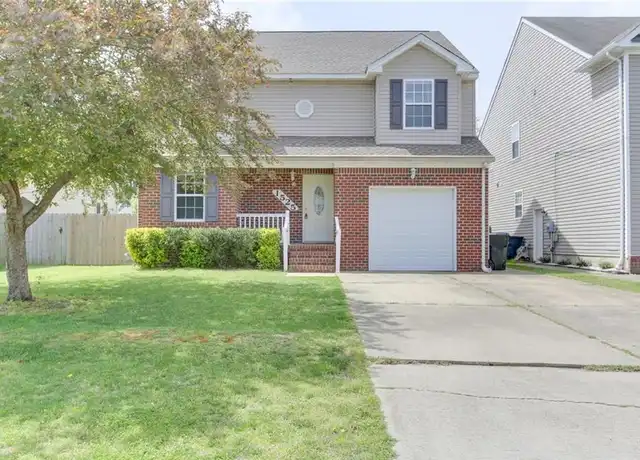 Property at 1525 Winter Rd, Virginia Beach, VA, 23455, 5 beds, 2.5 baths, [object Object]