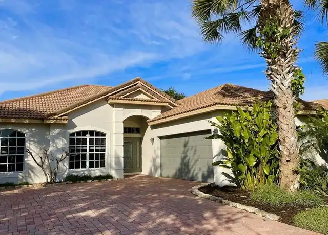 Property at 25067 Purple Emperor Way, Punta Gorda, FL, 33955, 3 beds, 2 baths, [object Object]