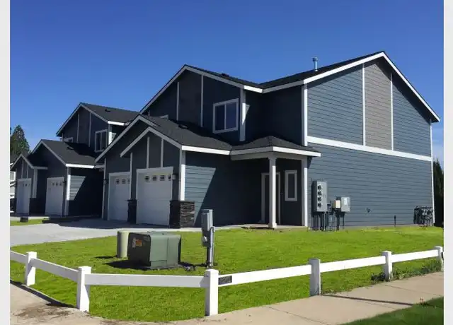 Property at 41 Maryanna Ln, Hayden, ID, 83835, 2 beds, 2.5 baths, [object Object]