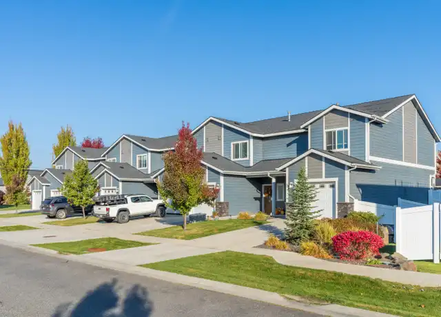 Property at 41 Maryanna Ln, Hayden, ID, 83835, 2 beds, 2.5 baths, [object Object]