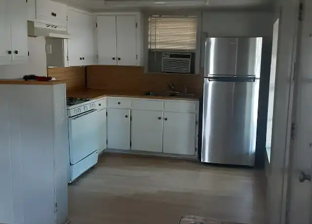 Property at 205 N 21st St, Temple, TX, 76504, 3 beds, 1 bath, [object Object]