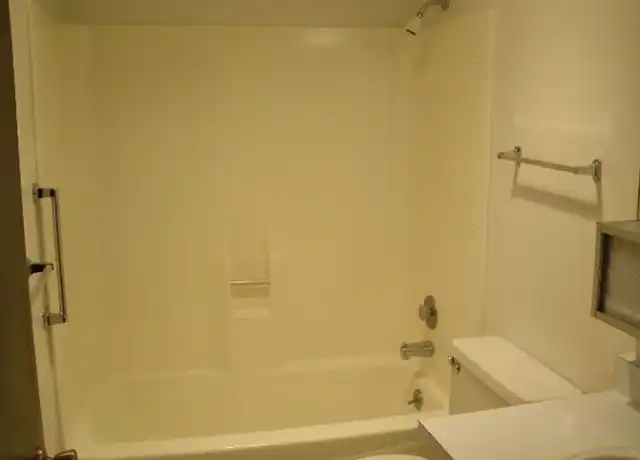 Property at 2602-2618 Cascade Pl W Unit 25, Tacoma, WA, 98466, 2 beds, 2 baths, [object Object]