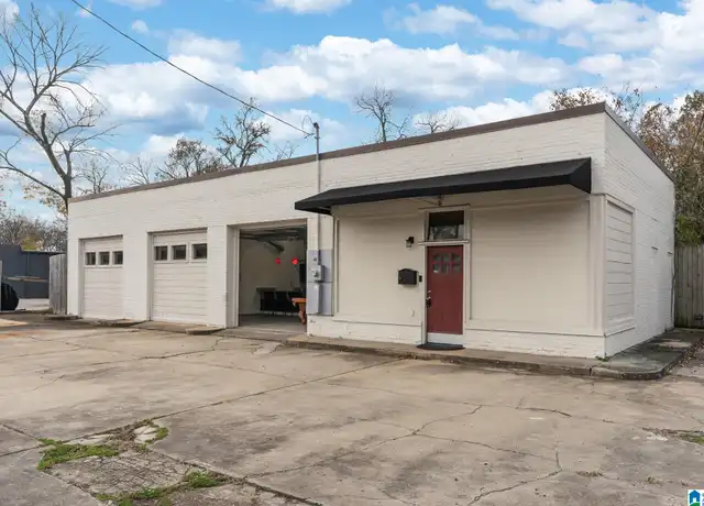 Property at 4830 5th Ave S, Birmingham, AL, 35222, 1 bed, 1.5 baths, [object Object]