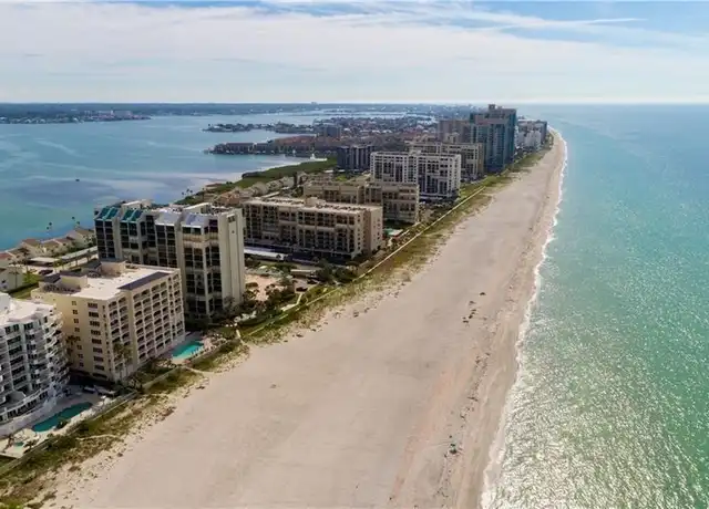 Property at 1430 Gulf Blvd #103, Clearwater Beach, FL, 33767, 2 beds, 2 baths, [object Object]