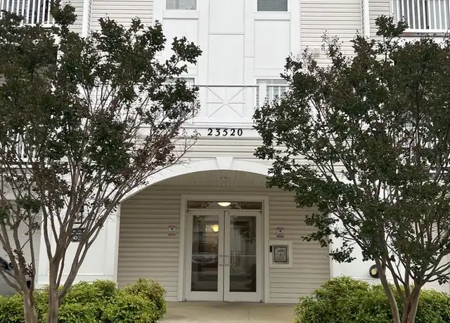 Property at 23520 FDR Blvd #404, California, MD, 20619, 2 beds, 2 baths, [object Object]