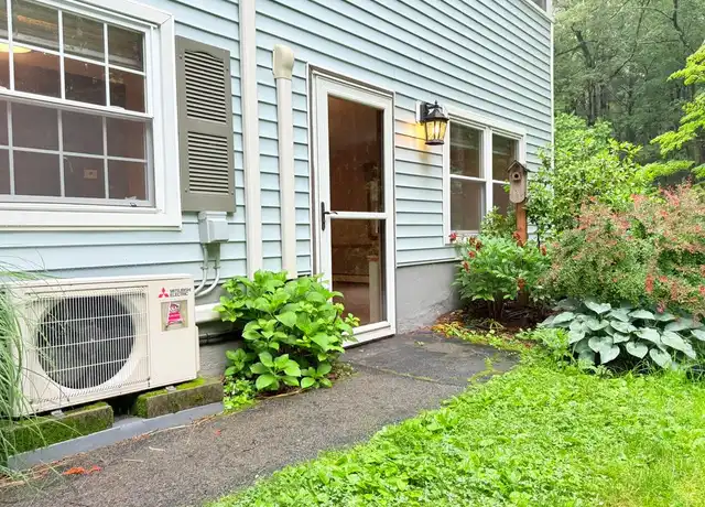 Property at 23 Van Dam Rd, Hyde Park, NY, 12538, 1 bed, 1 bath, [object Object]