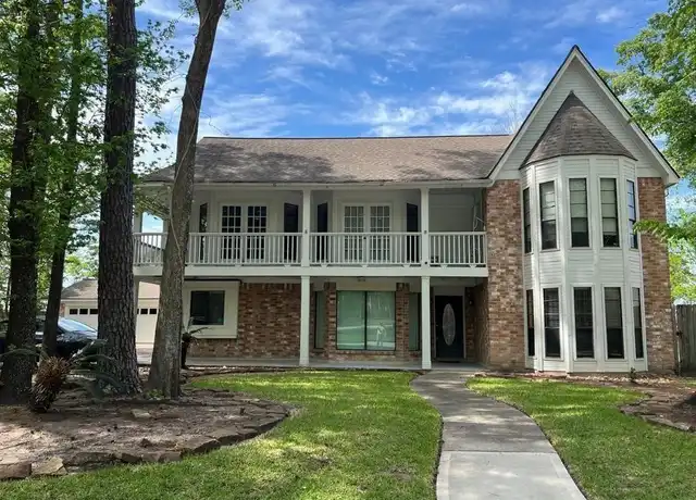 Property at 21122 Harvest Hill Ln, Houston, TX, 77073, 4 beds, 3.5 baths, [object Object]