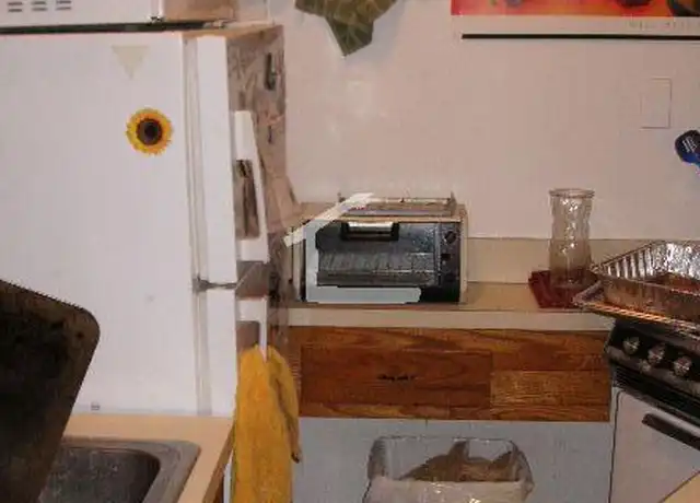 Property at 1139 Commonwealth Ave Unit 35, Boston, MA, 02134, 3 beds, 1 bath, [object Object]