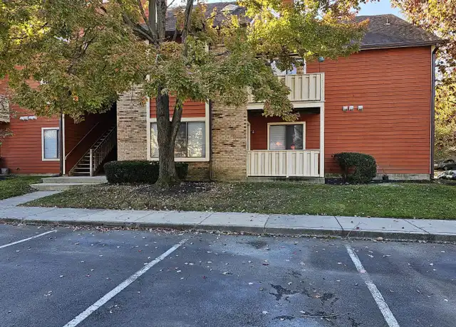 Property at 2217A Durham Ct, Mt Laurel Township, NJ, 08054, 2 beds, 2 baths, [object Object]