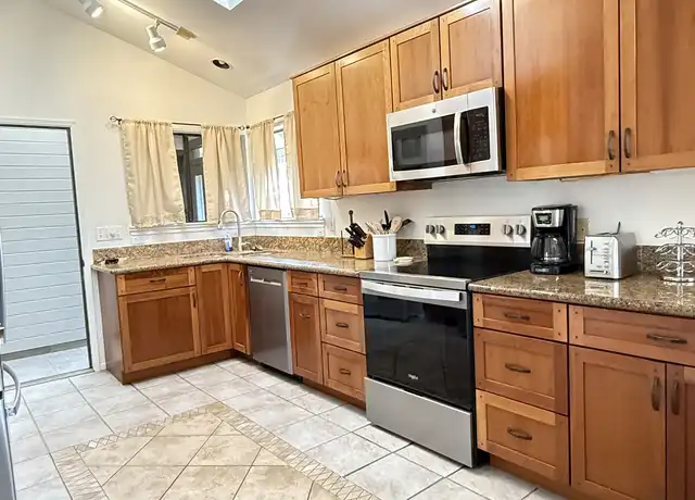 Property at 68-3553 Malina St Unit 68, Waikoloa Village, HI, 96738, 3 beds, 3 baths, [object Object]