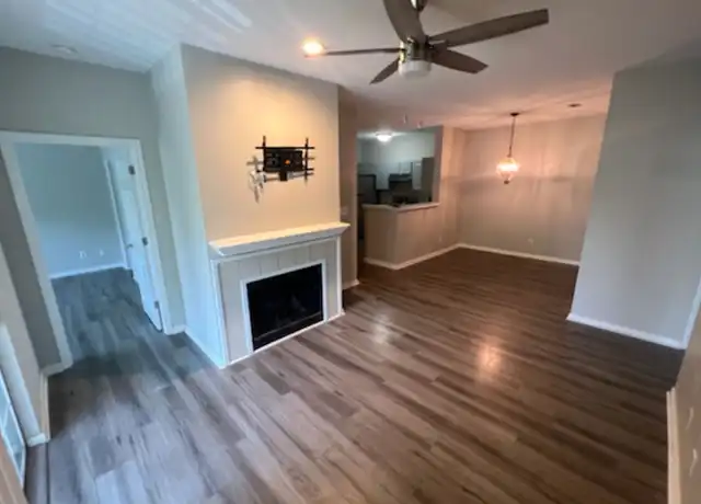 Property at 1600 Long Grove Dr #1127, Mount Pleasant, SC, 29464, 3 beds, 2 baths, [object Object]