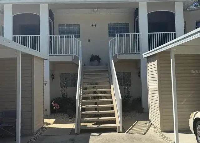 Property at 414 Laurel Lake Dr #203, Venice, FL, 34292, 2 beds, 2 baths, [object Object]