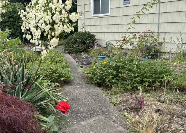 Property at 776 Cottage St NE Unit 776, Salem, OR, 97301, 2 beds, 1 bath, [object Object]
