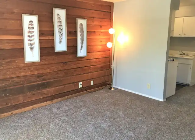 Property at 4404 S 109th East Ave Unit 408, Tulsa, OK, 74146, 0 beds, 1 bath, [object Object]