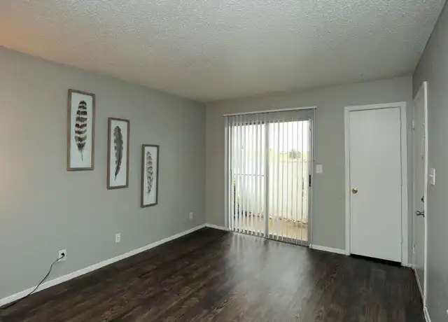 Property at 4404 S 109th East Ave Unit 408, Tulsa, OK, 74146, 0 beds, 1 bath, [object Object]