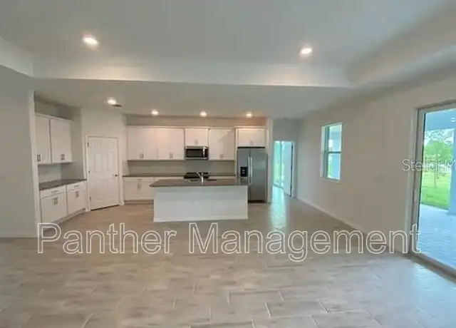 Property at 377 Biltmore St, Port Charlotte, FL, 33953, 4 beds, 2 baths, [object Object]