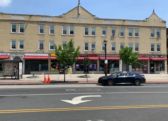 Property at 1154-1170 Albany Ave Unit C7, Hartford, CT, 06112, 1 bed, 1 bath, [object Object]