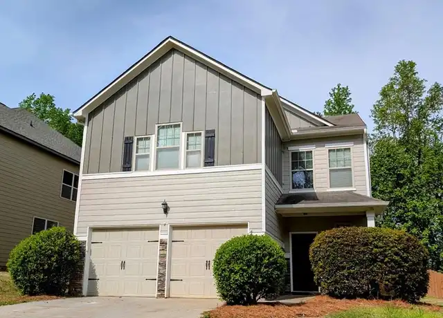 Property at 4605 Fourth Rail Ln, Cumming, GA, 30040, 4 beds, 2.5 baths, [object Object]