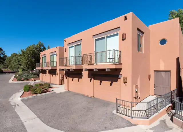 Property at 3385 Calle del Sol, Sedona, AZ, 86336, 2 beds, 2.5 baths, [object Object]