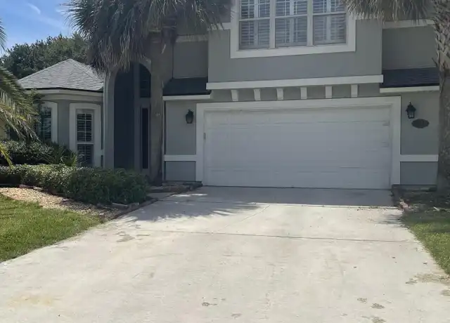 Property at 4558 Reed Bark Ln, Jacksonville, FL, 32246, 4 beds, 3.5 baths, [object Object]