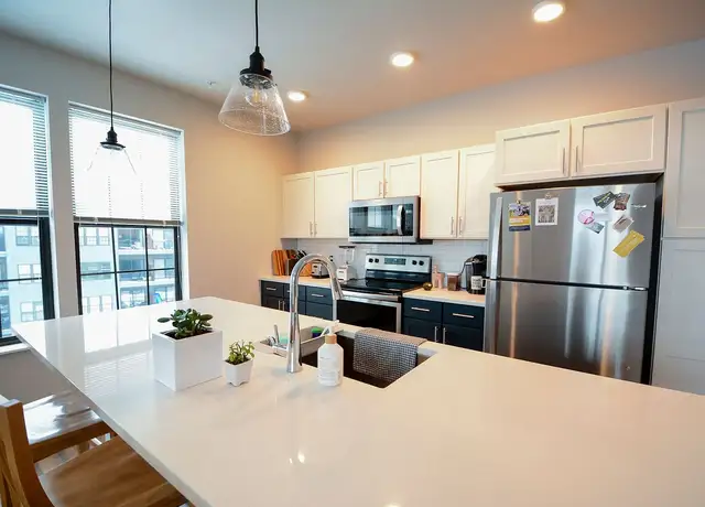 Photo of 171 S Fair Oaks Ave, Madison, WI 53704