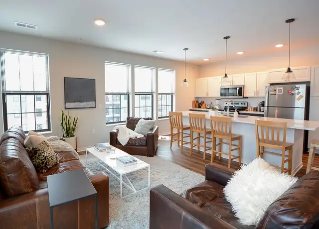 Photo of 171 S Fair Oaks Ave, Madison, WI 53704