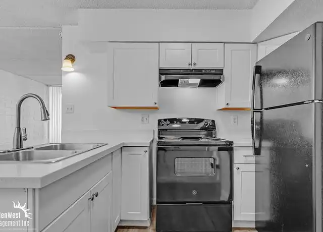 Property at 910 E Marlette Ave Unit 6, Phoenix, AZ, 85014, 2 beds, 2 baths, [object Object]