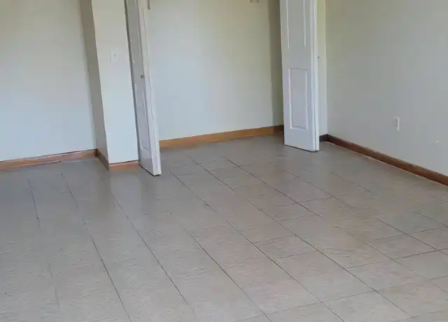 Property at 32 Cedar St, Worcester, MA, 01609, 0 beds, 1 bath, [object Object]