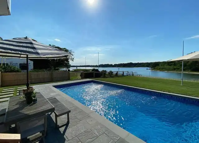 Property at 470 Goose Creek Ln, Southold, NY, 11971, 3 beds, 2 baths, [object Object]