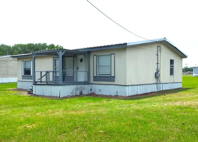 Property at 115 Ava Ln, Trinity, TX, 75862, 3 beds, 2 baths, [object Object]