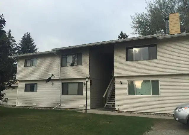 Property at 1560 Lehi Ln Unit 1563, Kalispell, MT, 59901, 2 beds, 1.5 baths, [object Object]